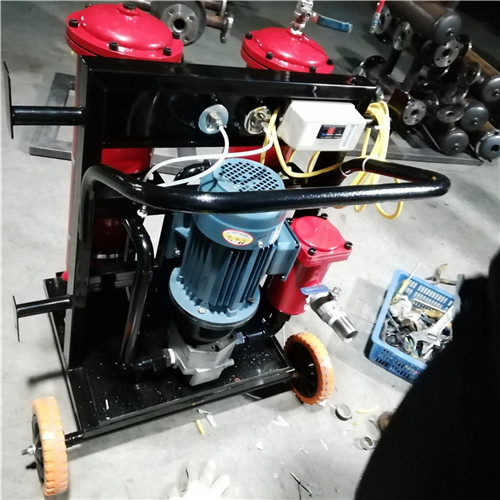 新疆PFC8314-50-Z-KZpall頗爾濾油機(jī)供應(yīng)商