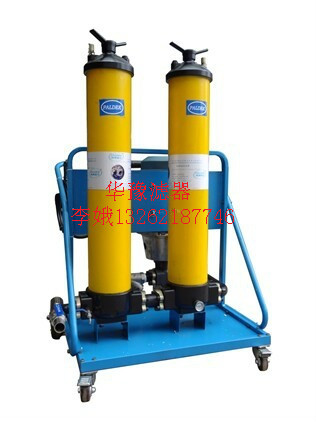 廣東PFC8314-50-H-KSpall頗爾濾油機(jī)品牌