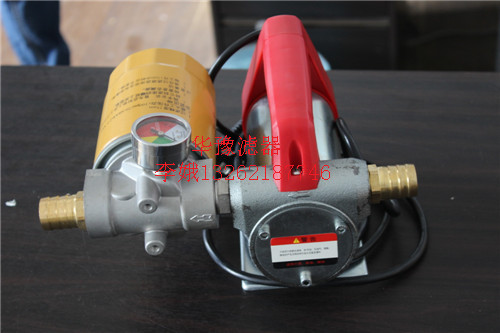 山東OFU10P2N3B05C聯(lián)系電話