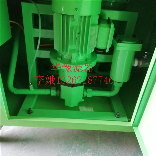 吉林LYC-32A報價