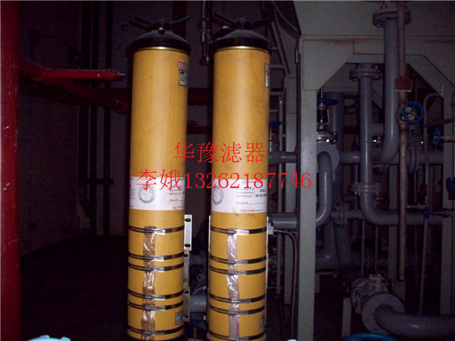 新疆OFU10P2N2B10C報(bào)價(jià)