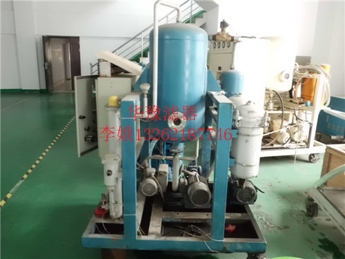 黑龍江PFC8314-50-Z-KZpall頗爾濾油機(jī)型號