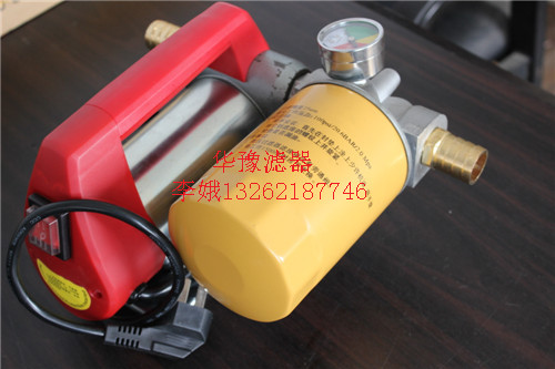 山西OFU10P1N2B03B濾油小車(chē)聯(lián)系電話(huà)