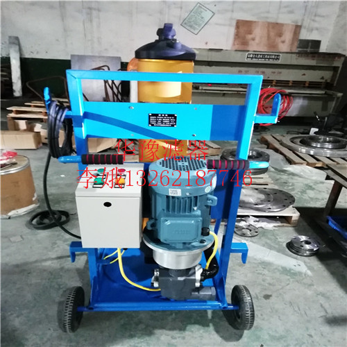 上海OFU10P1N2B10C聯系電話