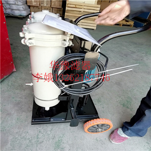 內(nèi)蒙古PFC8314-50-Z-KNpall頗爾濾油機(jī)供應(yīng)商