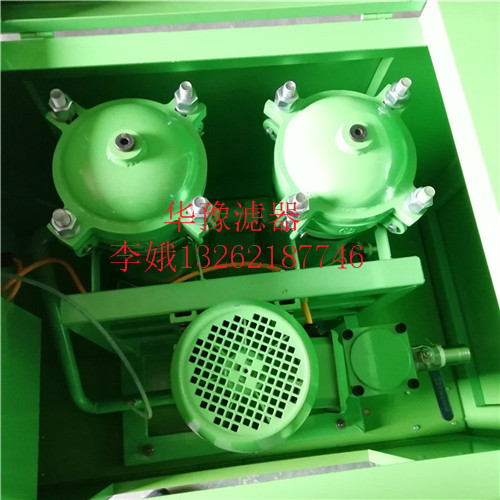 吉林OFU10P1N3B20B價(jià)格