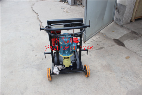 福建PFC8314-100-H-KP?濾油小車品牌