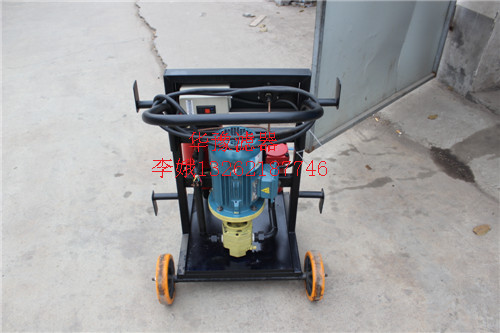 內(nèi)蒙古PFC8314-50-Z-KPpall頗爾濾油機聯(lián)系電話