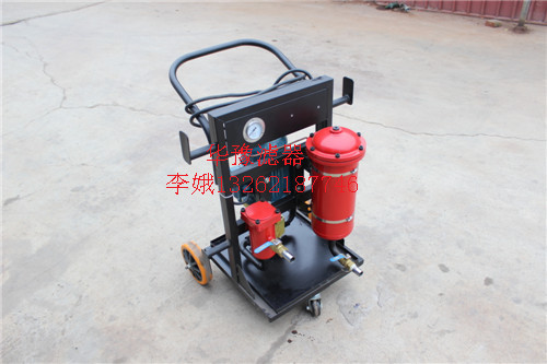 福建pall頗爾的油濾車(chē)PFC8924-25尺寸